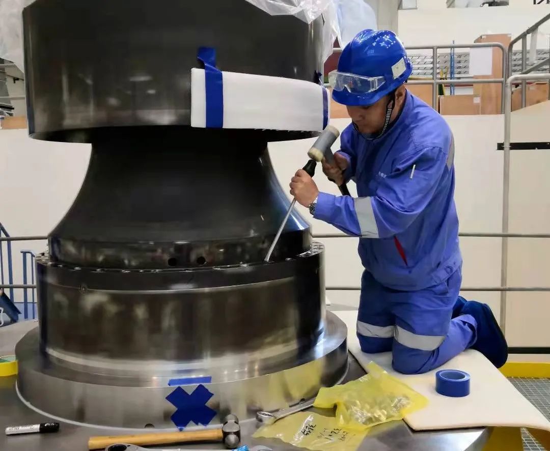 Z6·尊龙凯时「中国」官方网站