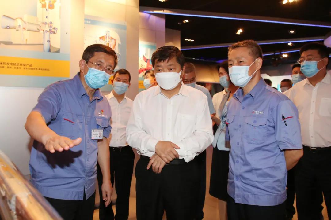 Z6·尊龙凯时「中国」官方网站