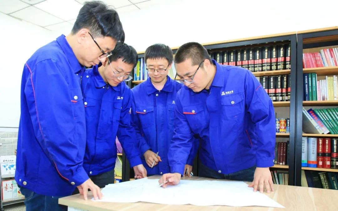 Z6·尊龙凯时「中国」官方网站