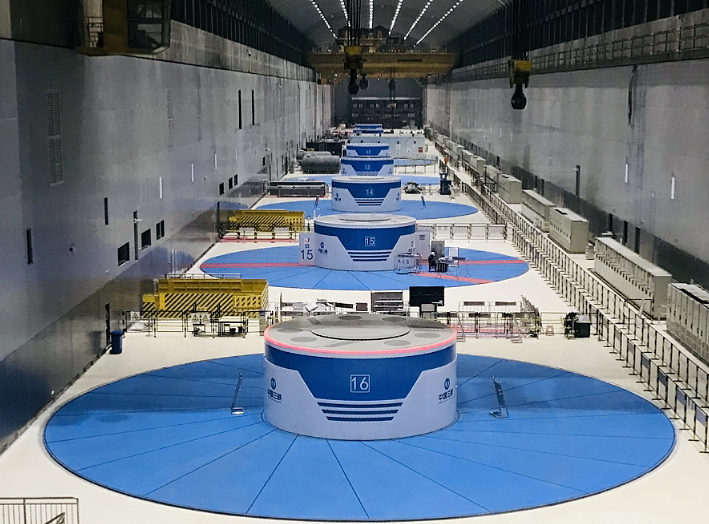 Z6·尊龙凯时「中国」官方网站