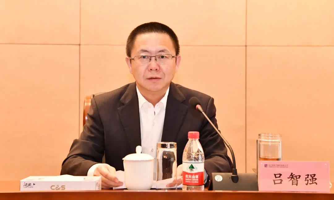 Z6·尊龙凯时「中国」官方网站