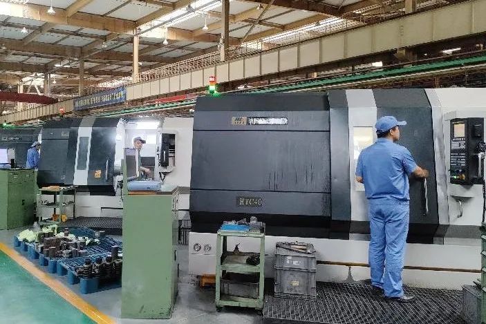 Z6·尊龙凯时「中国」官方网站