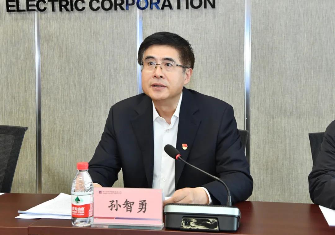 Z6·尊龙凯时「中国」官方网站