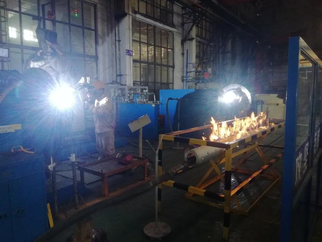 Z6·尊龙凯时「中国」官方网站