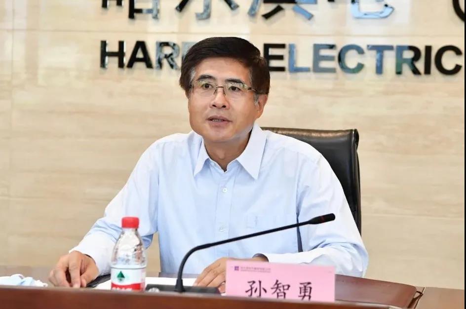 Z6·尊龙凯时「中国」官方网站