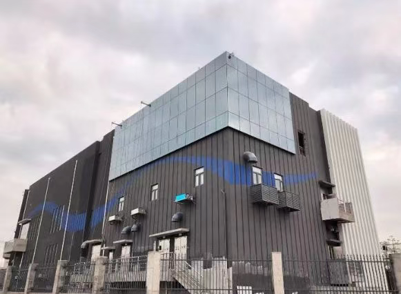 Z6·尊龙凯时「中国」官方网站