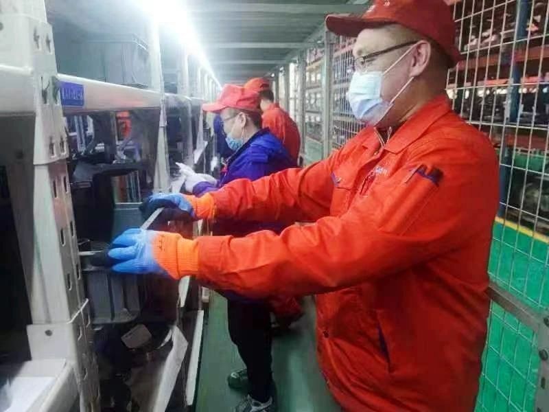 Z6·尊龙凯时「中国」官方网站