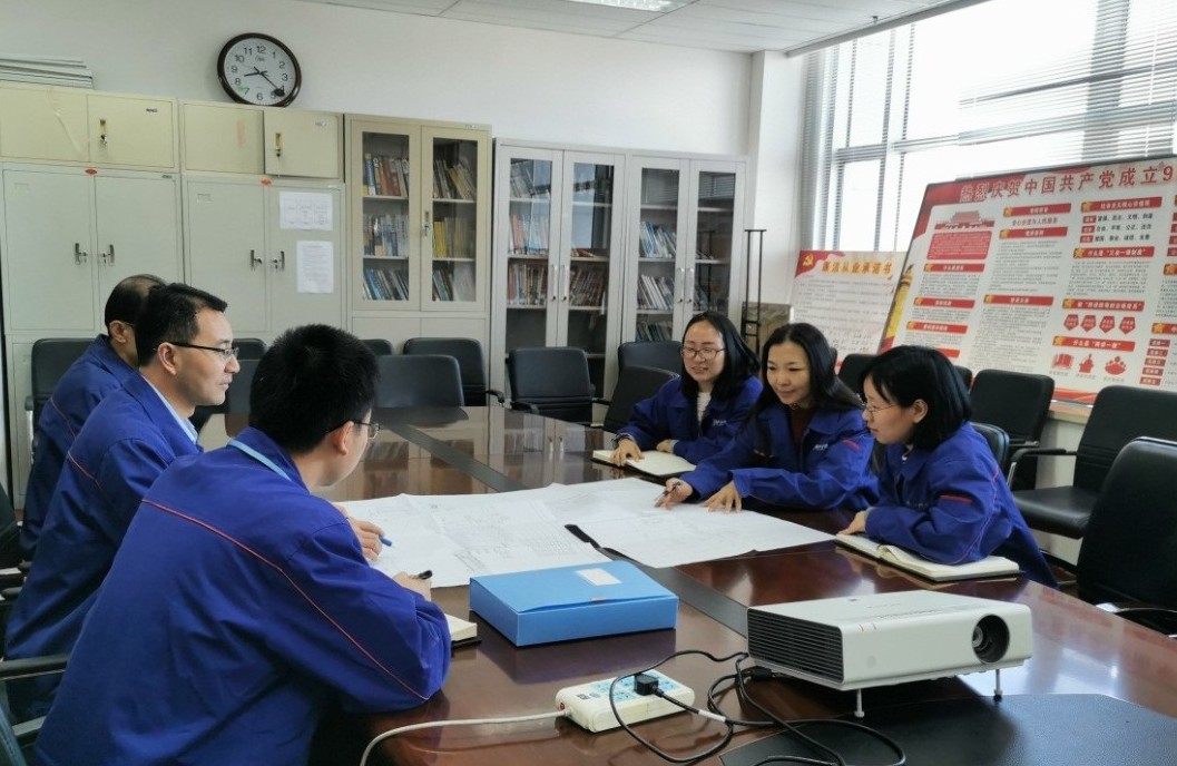 Z6·尊龙凯时「中国」官方网站