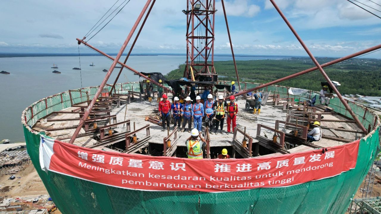 Z6·尊龙凯时「中国」官方网站