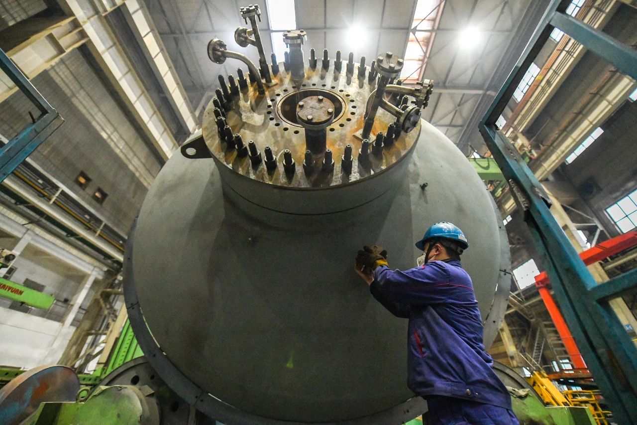 Z6·尊龙凯时「中国」官方网站