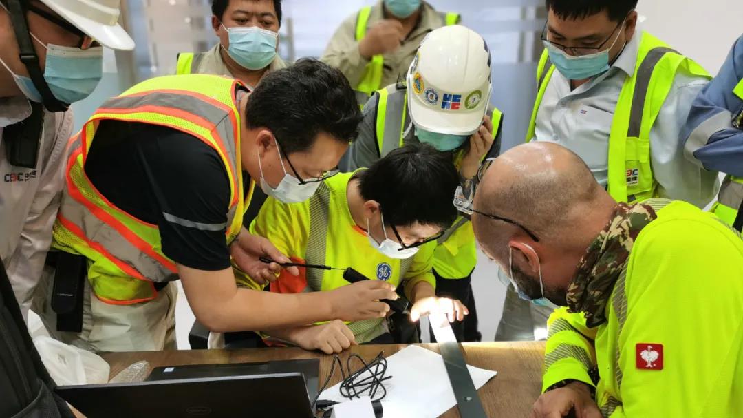 Z6·尊龙凯时「中国」官方网站