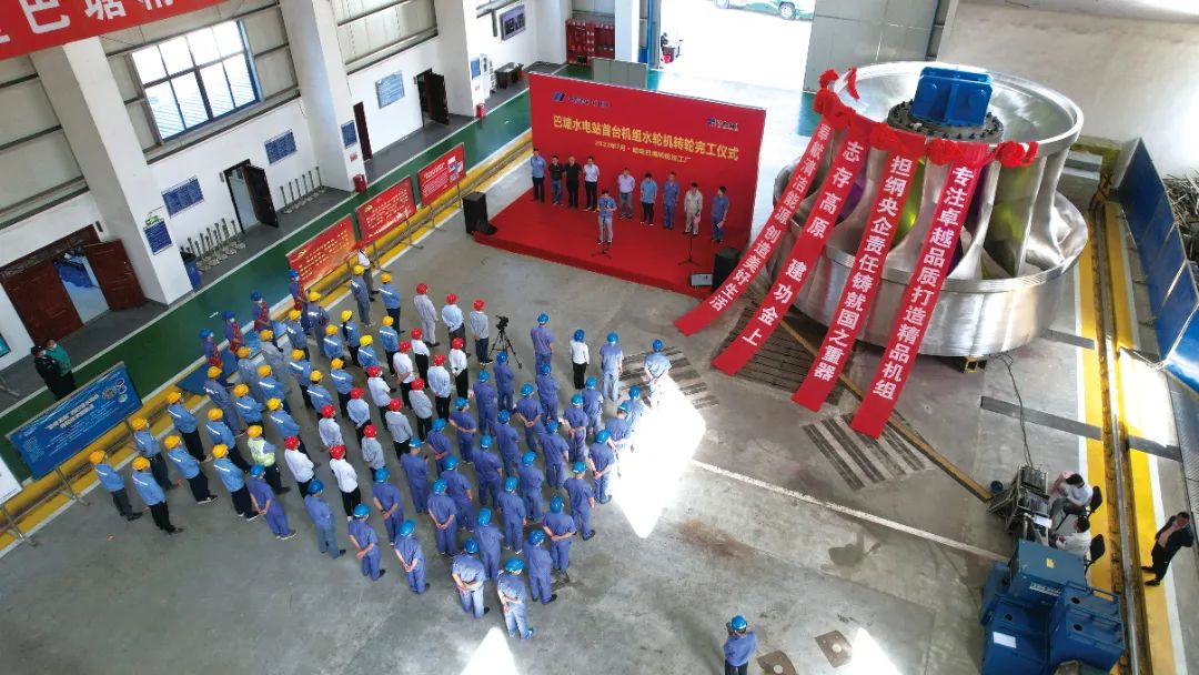 Z6·尊龙凯时「中国」官方网站