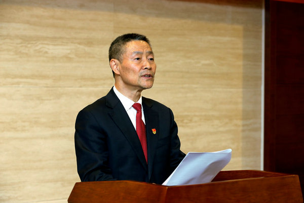 Z6·尊龙凯时「中国」官方网站