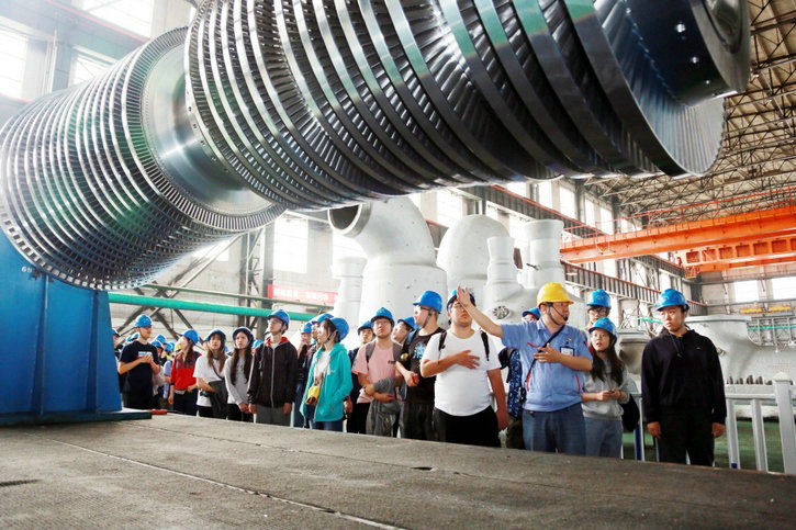 Z6·尊龙凯时「中国」官方网站