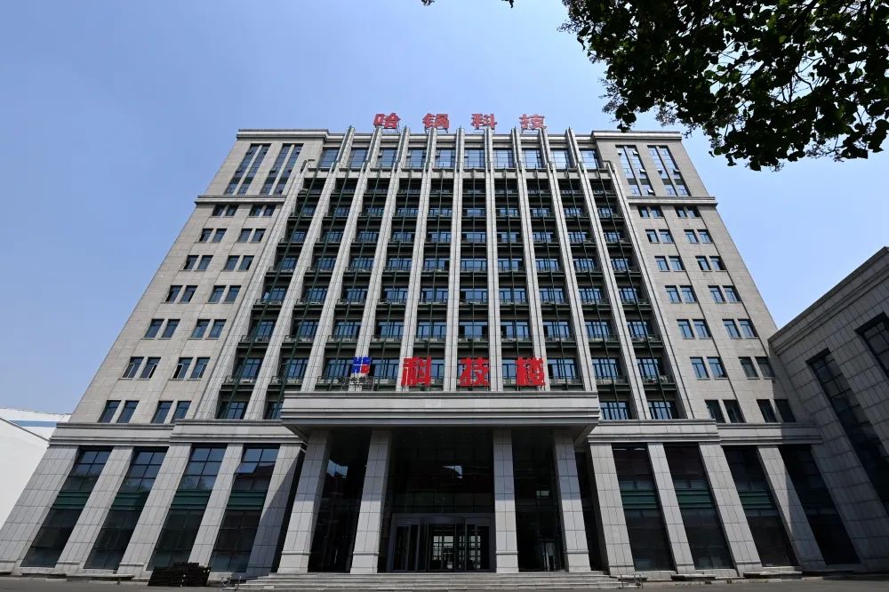 Z6·尊龙凯时「中国」官方网站