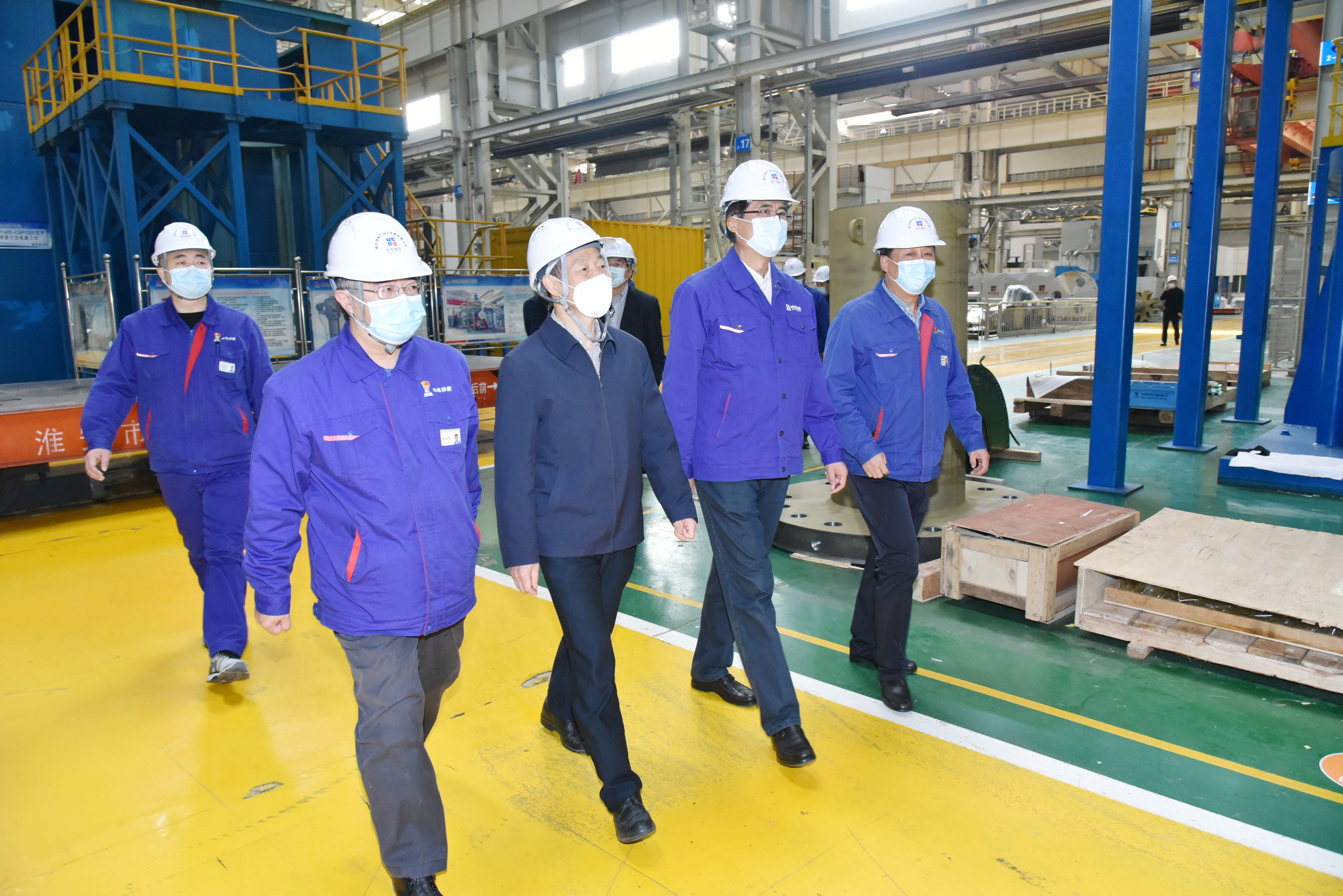 Z6·尊龙凯时「中国」官方网站