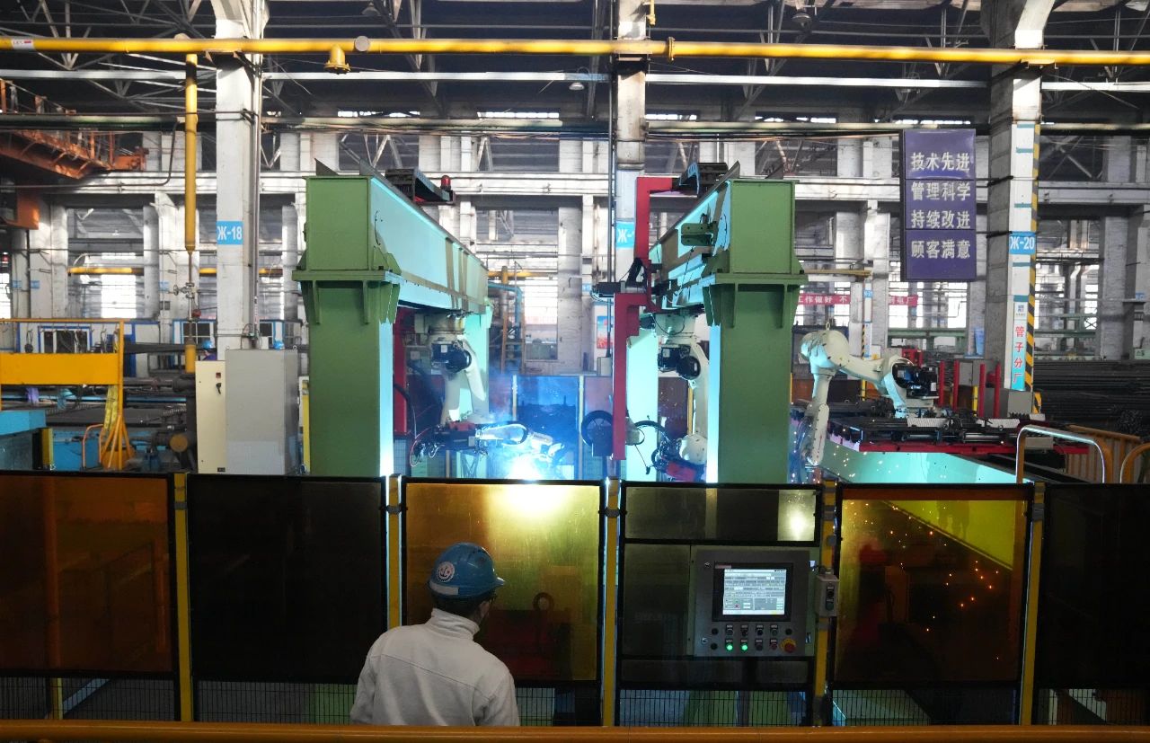 Z6·尊龙凯时「中国」官方网站