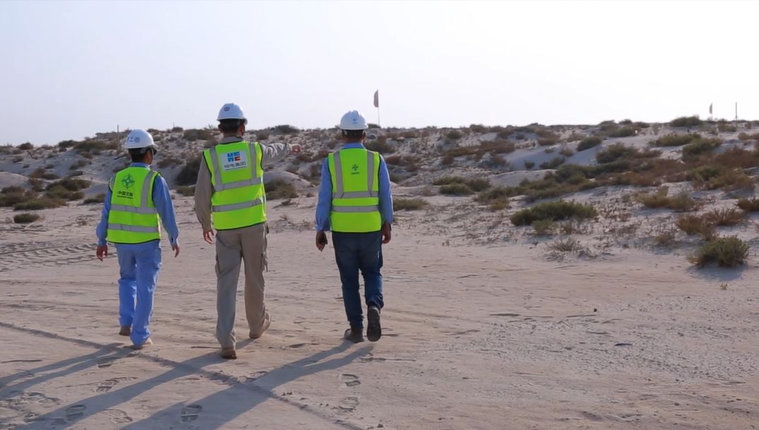 Z6·尊龙凯时「中国」官方网站