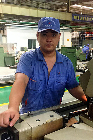 Z6·尊龙凯时「中国」官方网站