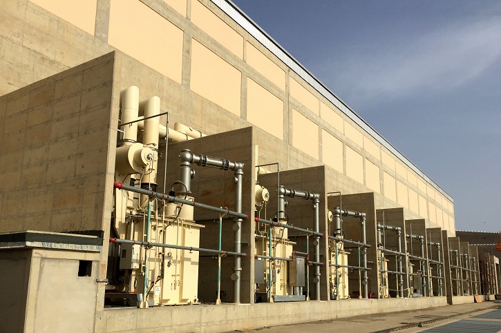 Z6·尊龙凯时「中国」官方网站