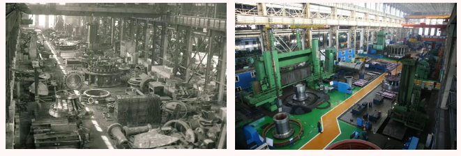 Z6·尊龙凯时「中国」官方网站