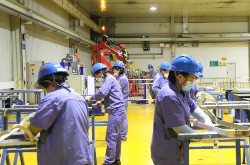 Z6·尊龙凯时「中国」官方网站