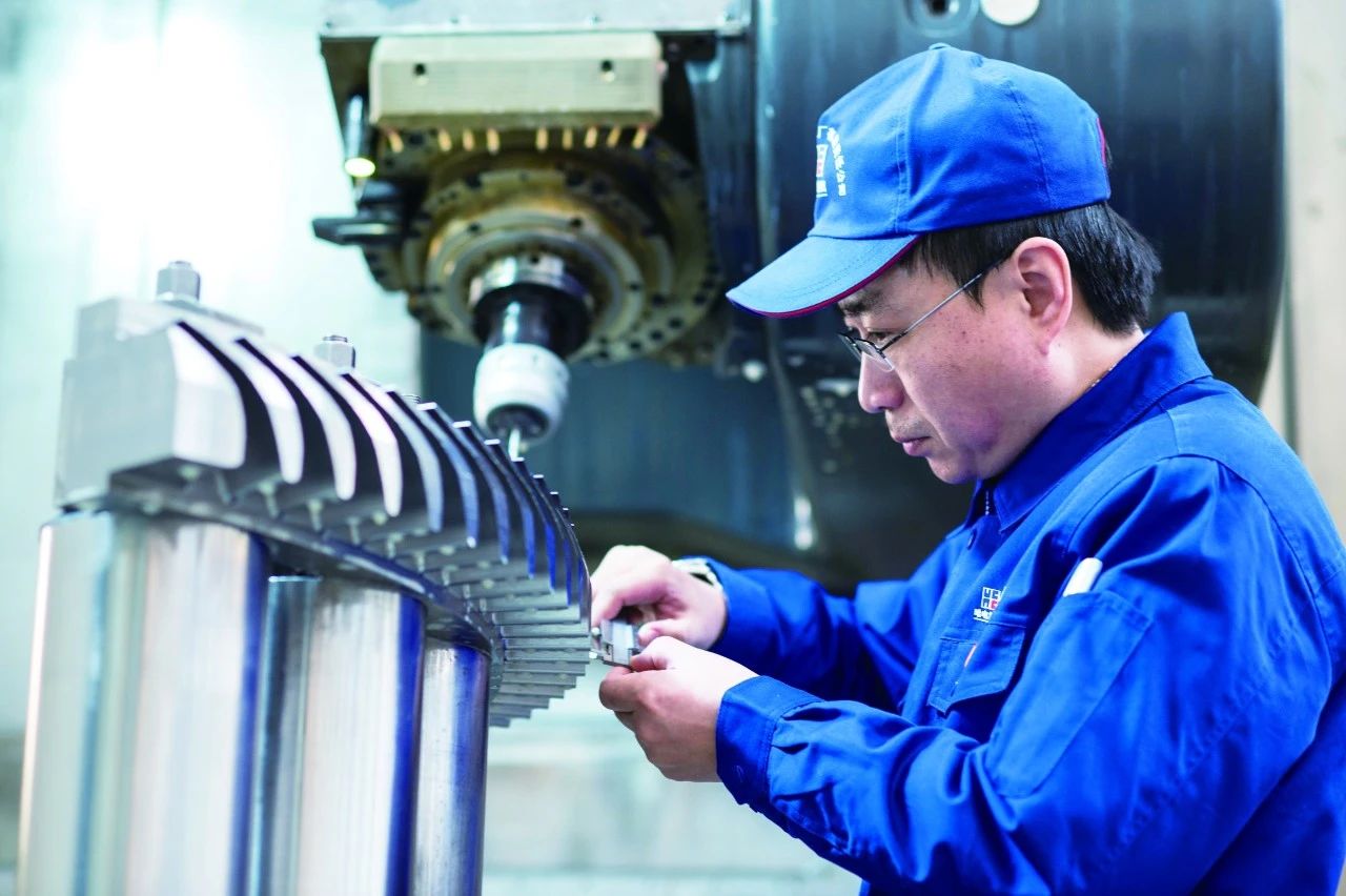 Z6·尊龙凯时「中国」官方网站