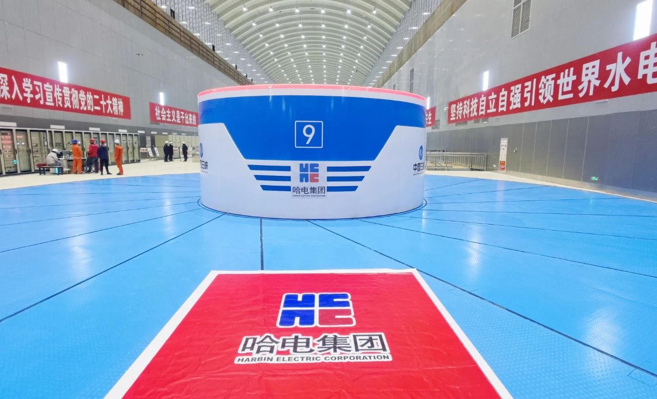 Z6·尊龙凯时「中国」官方网站