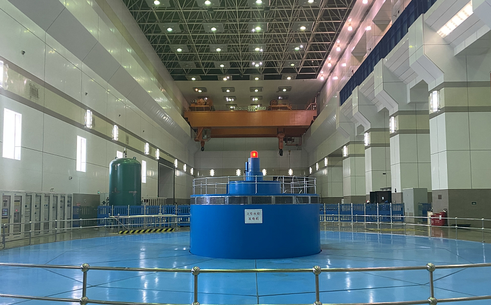 Z6·尊龙凯时「中国」官方网站