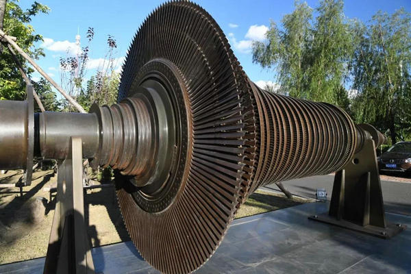 Z6·尊龙凯时「中国」官方网站