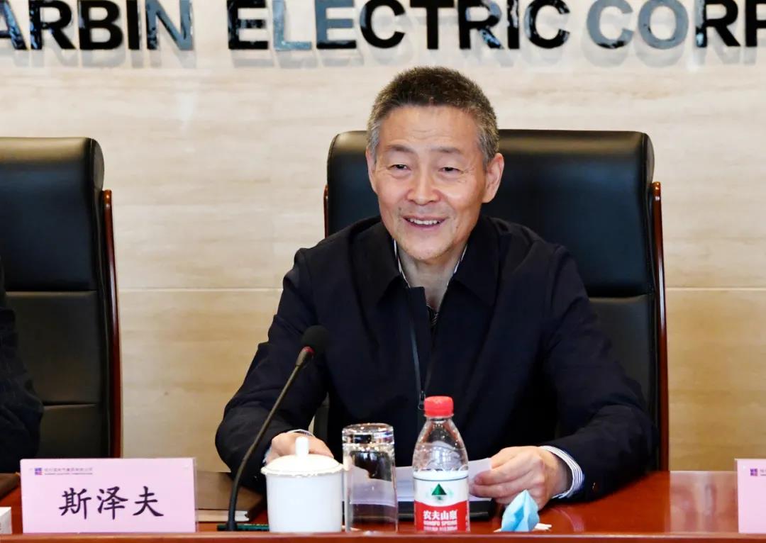 Z6·尊龙凯时「中国」官方网站