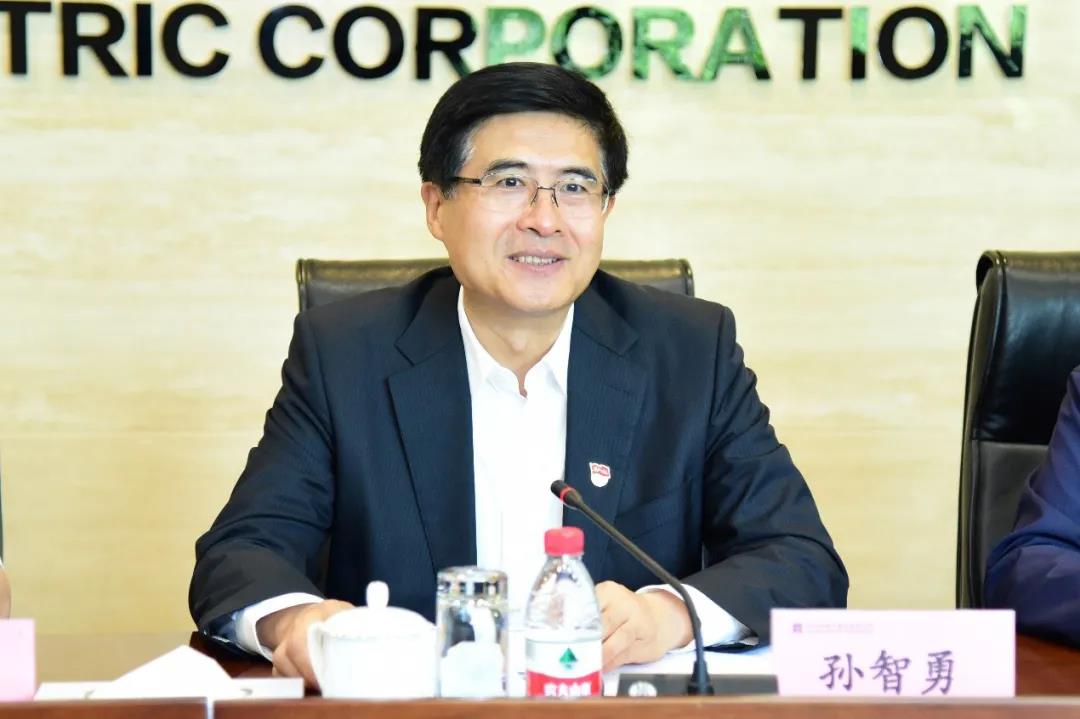 Z6·尊龙凯时「中国」官方网站