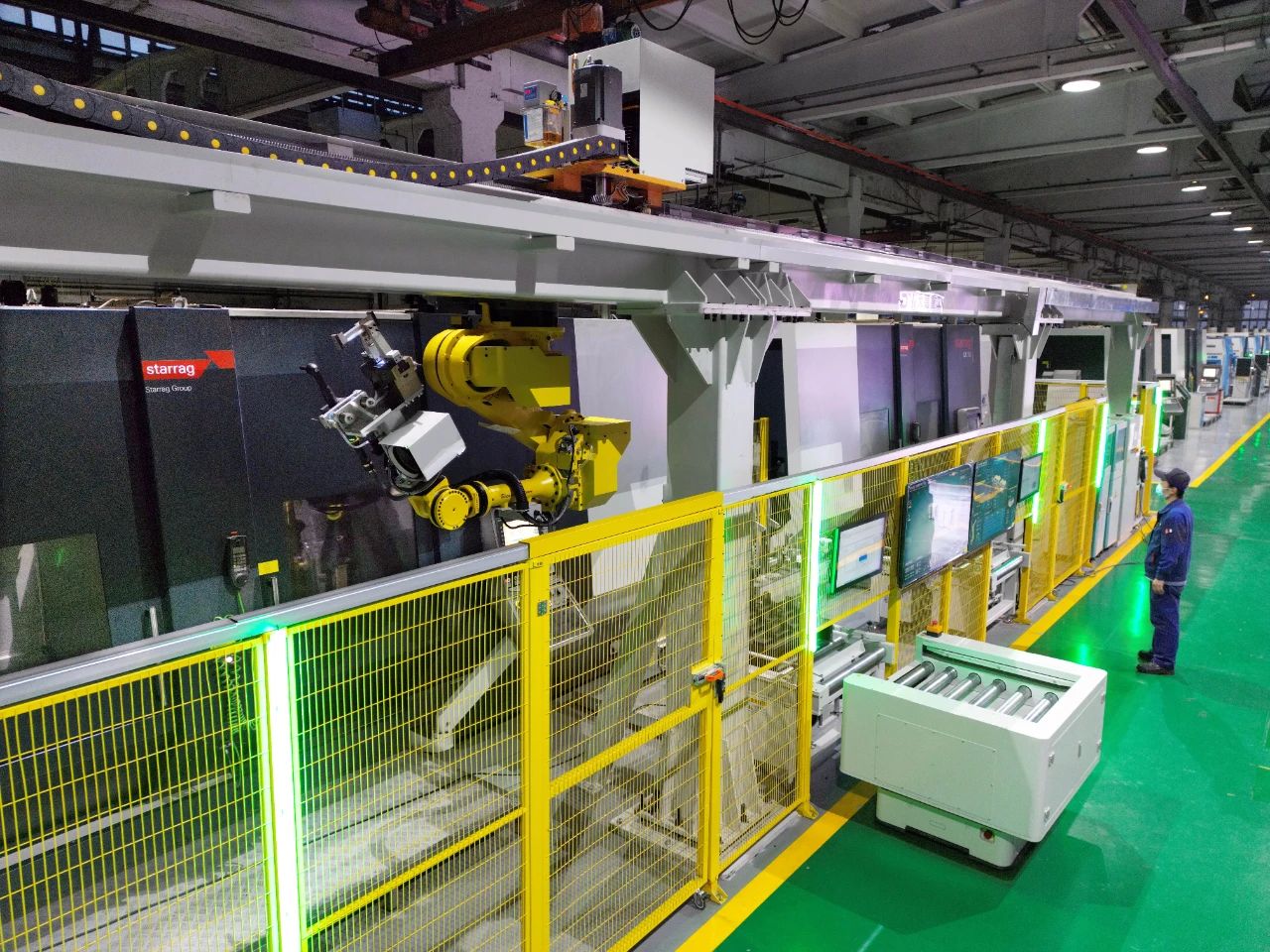 Z6·尊龙凯时「中国」官方网站