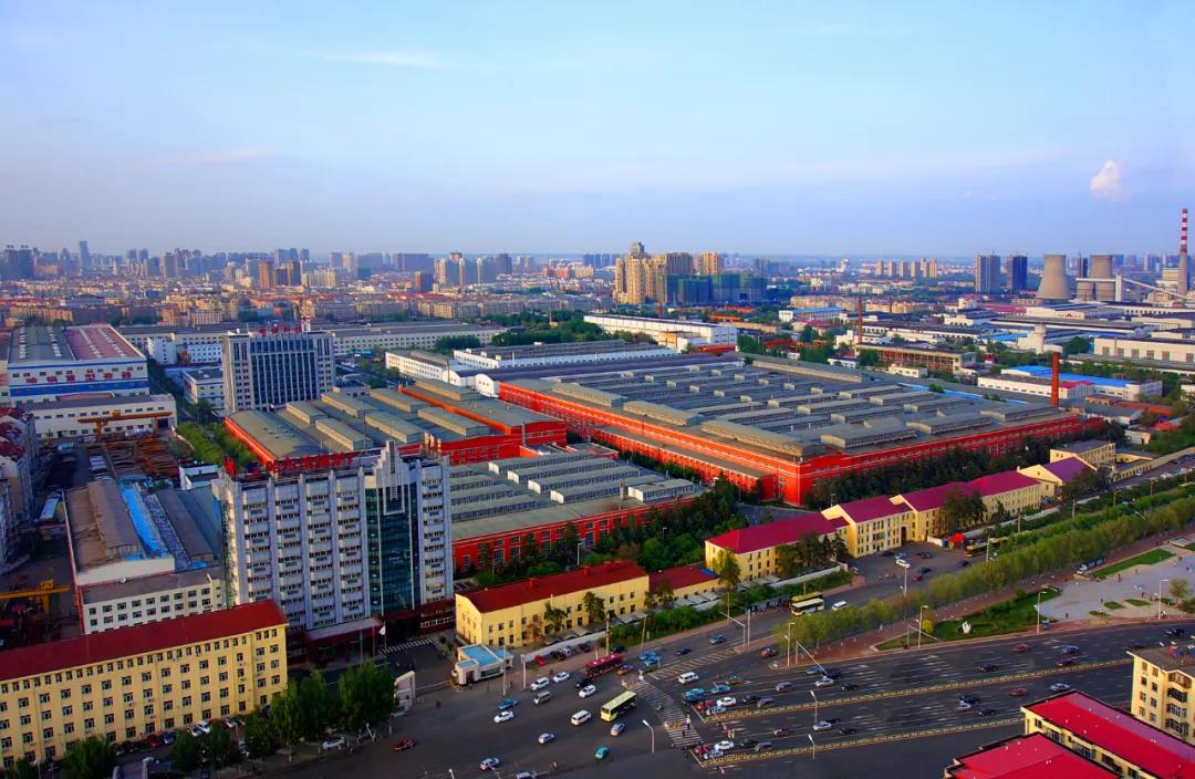 Z6·尊龙凯时「中国」官方网站