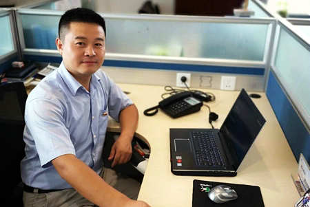 Z6·尊龙凯时「中国」官方网站