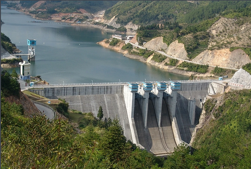 Z6·尊龙凯时「中国」官方网站