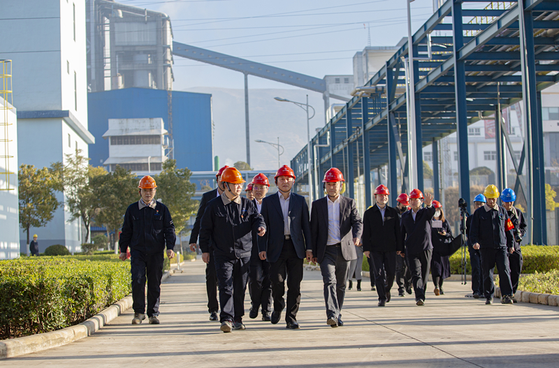 Z6·尊龙凯时「中国」官方网站