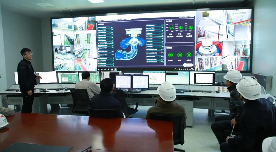 Z6·尊龙凯时「中国」官方网站