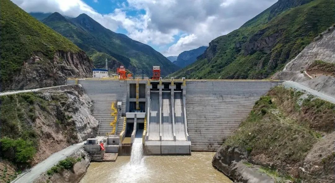 Z6·尊龙凯时「中国」官方网站