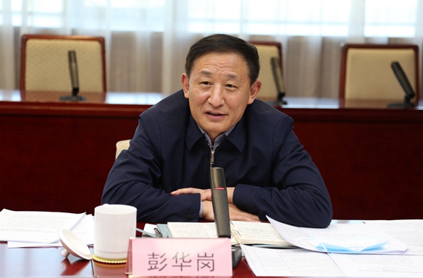 翁杰明、国资、国企、央企、国资委、副主任、企业刷新、新闻宣传