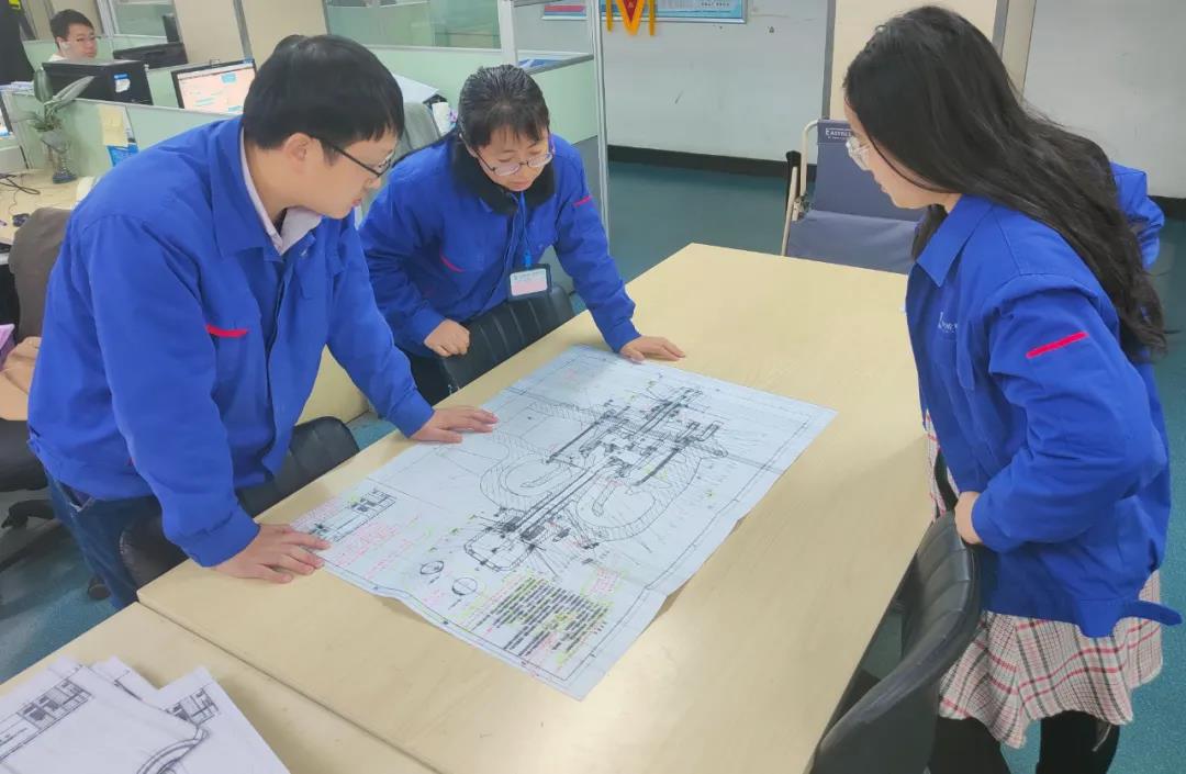 Z6·尊龙凯时「中国」官方网站