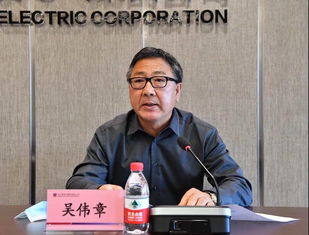 Z6·尊龙凯时「中国」官方网站