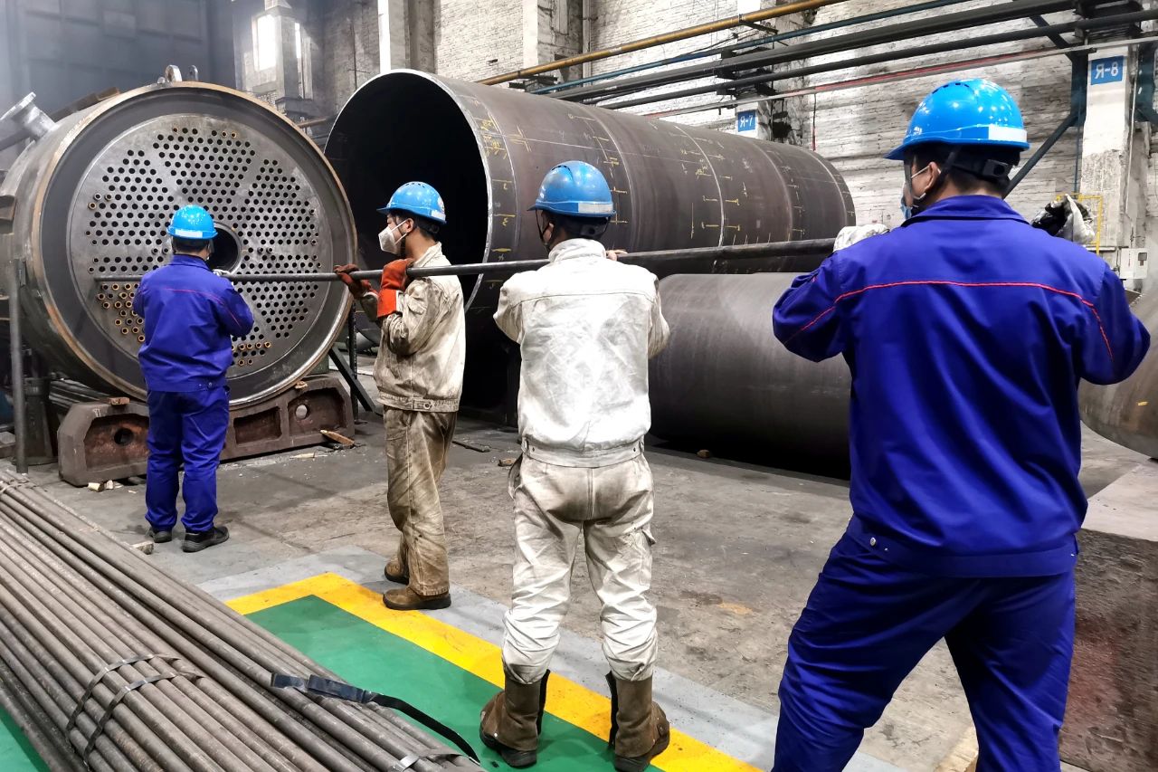 Z6·尊龙凯时「中国」官方网站