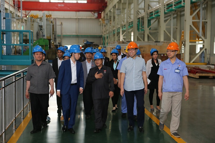 Z6·尊龙凯时「中国」官方网站