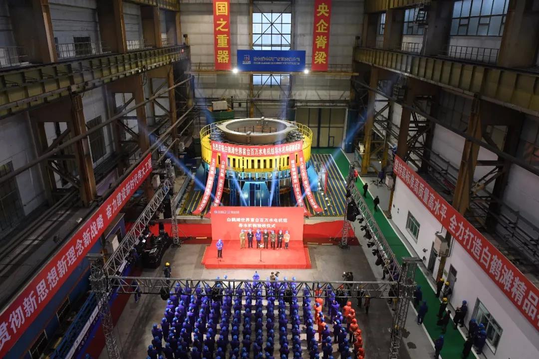 Z6·尊龙凯时「中国」官方网站