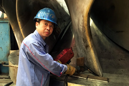 Z6·尊龙凯时「中国」官方网站