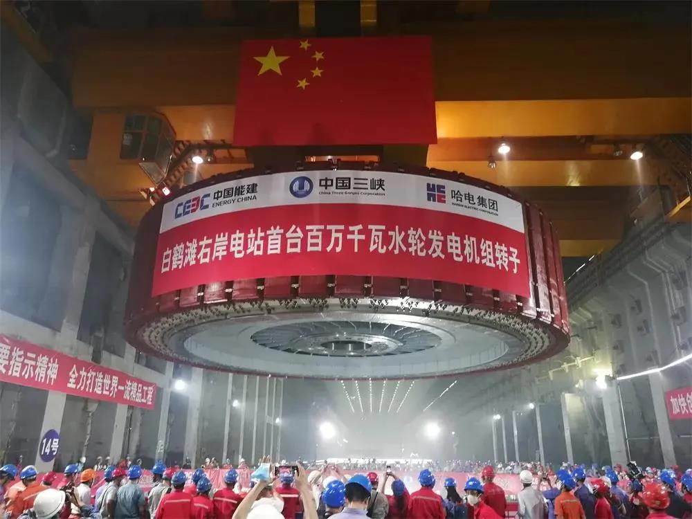 Z6·尊龙凯时「中国」官方网站