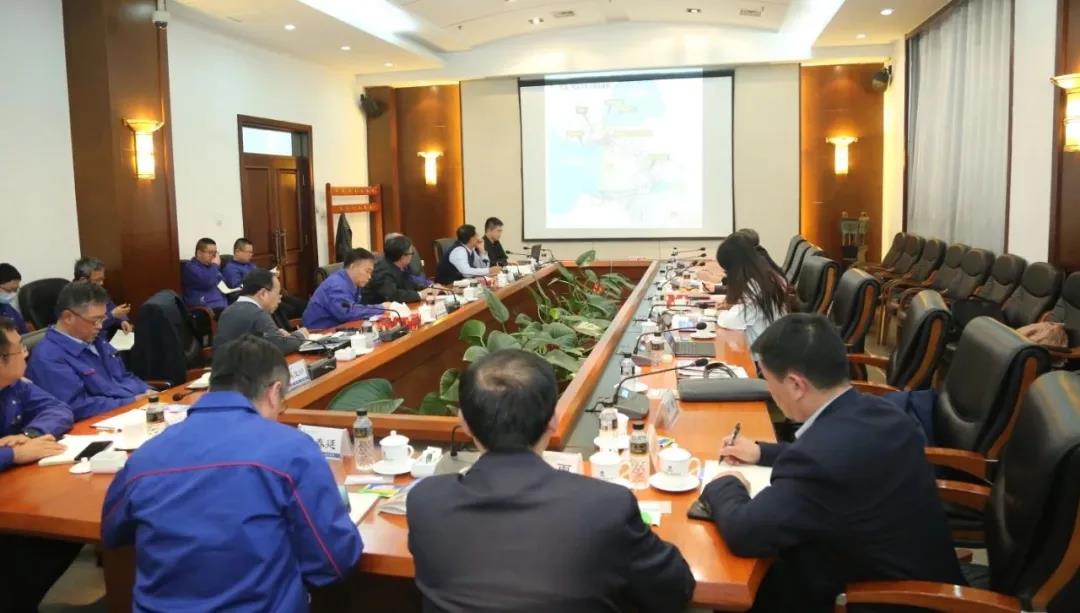 859F67A112966661AB85D539459_21A09031_13F6F.jpg?e=