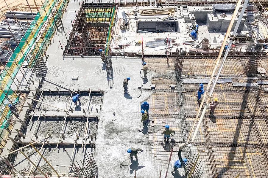 Z6·尊龙凯时「中国」官方网站