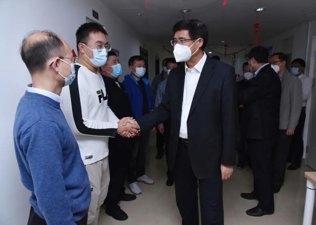 Z6·尊龙凯时「中国」官方网站